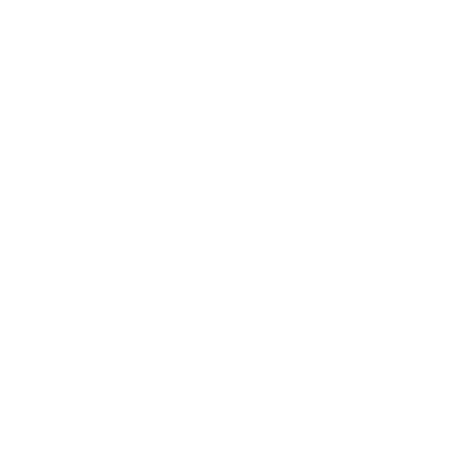 GES Logo